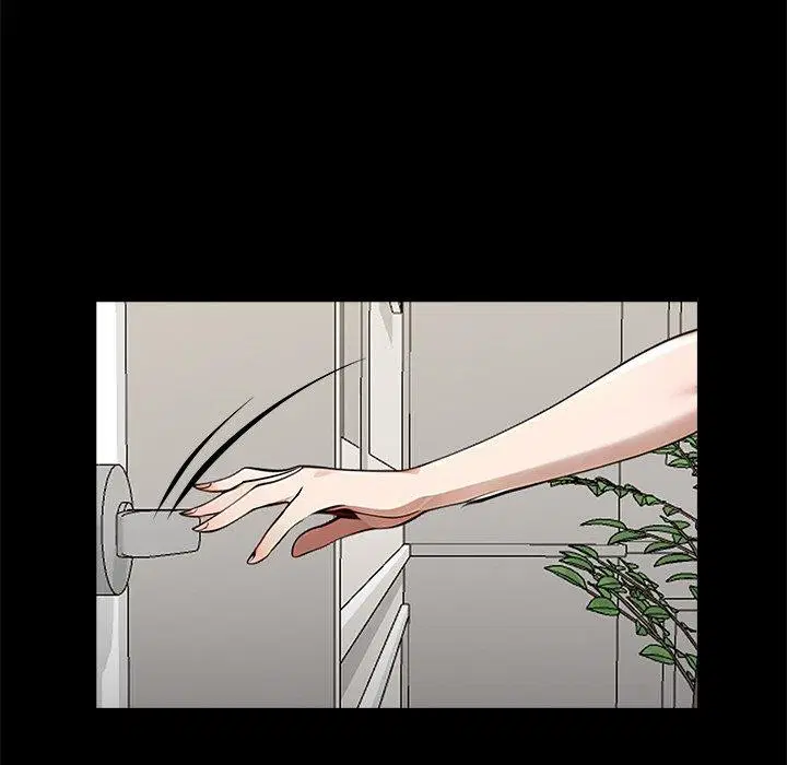 第54話