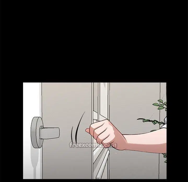 第54話