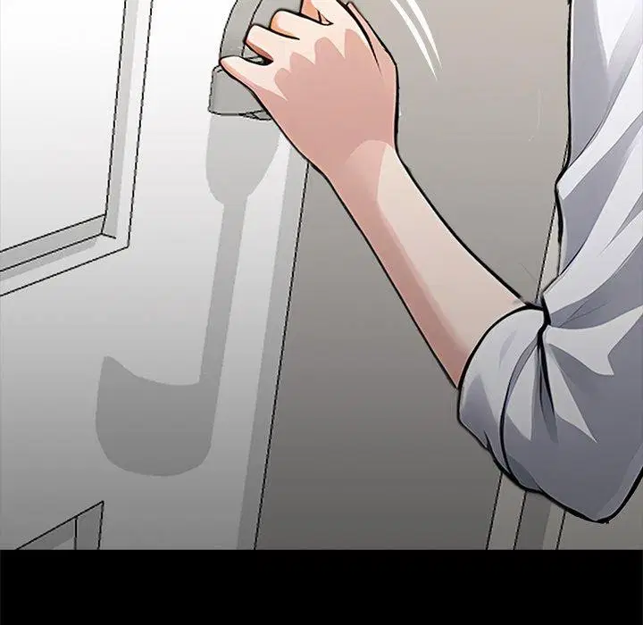 第54話