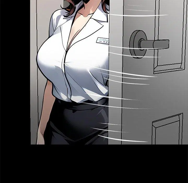 第54話