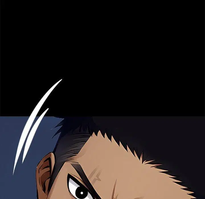 第54話