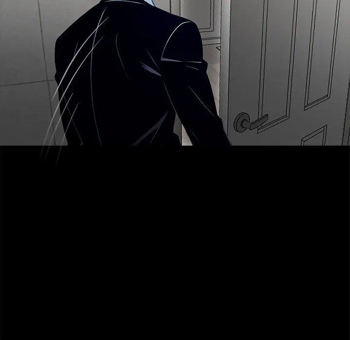 第54話