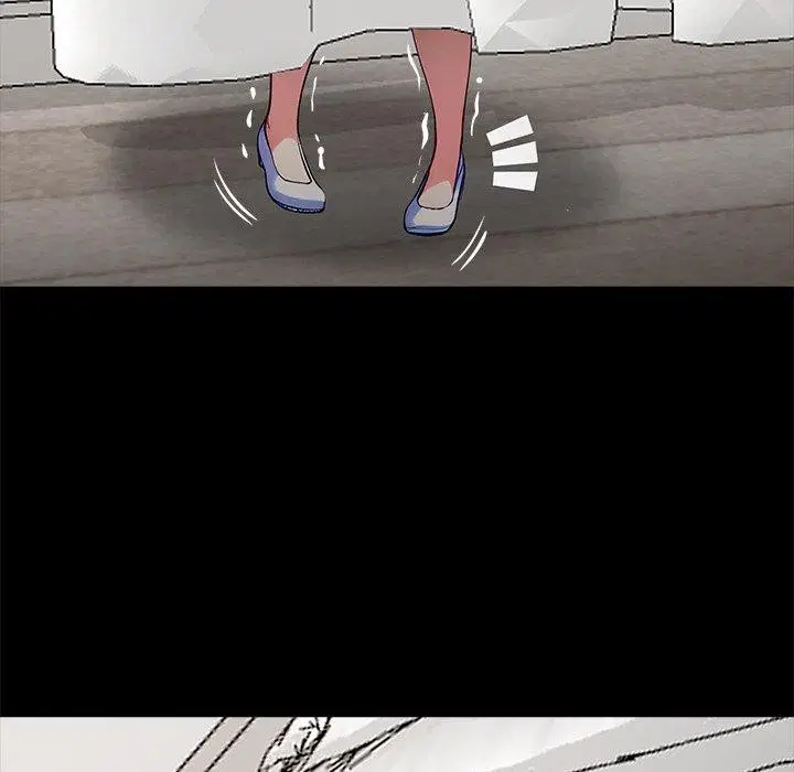 第54話