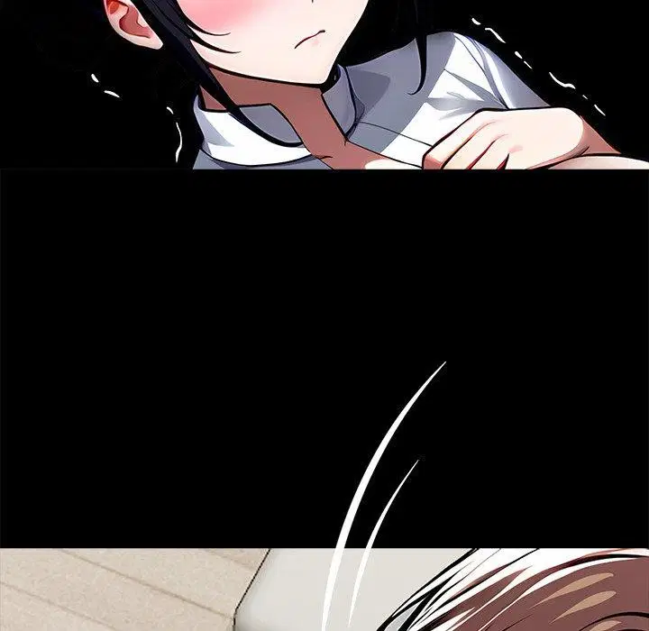 第54話