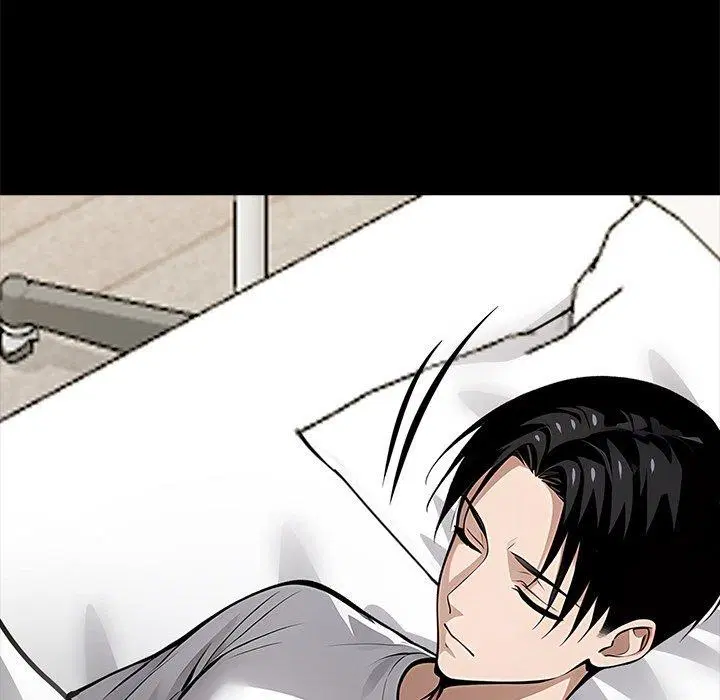 第54話