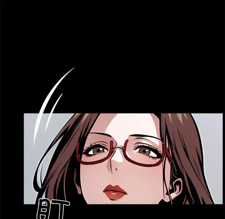 第54話