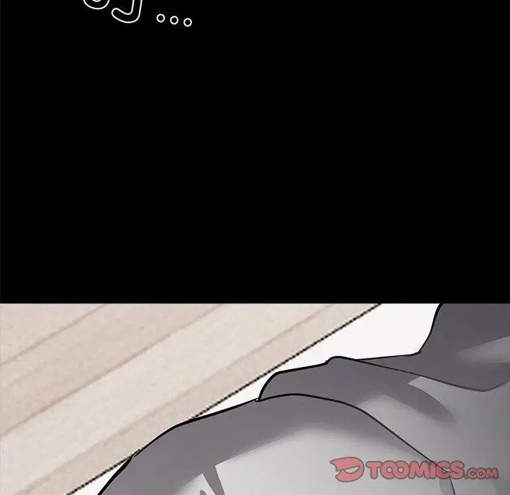 第54話