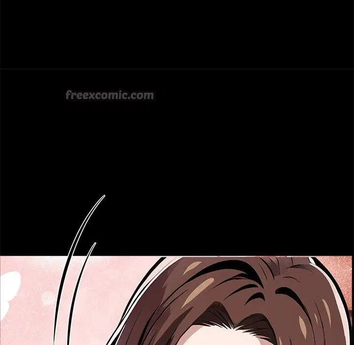 第54話