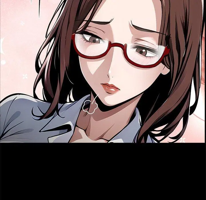 第54話