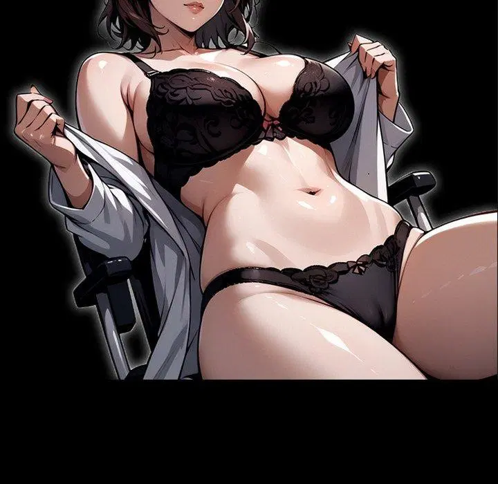 第54話