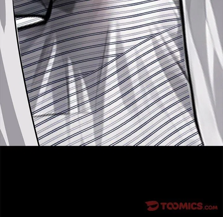 第54話