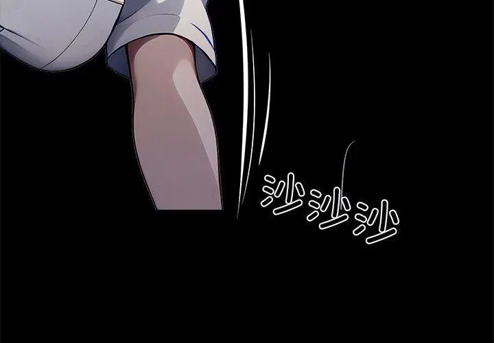 第54話