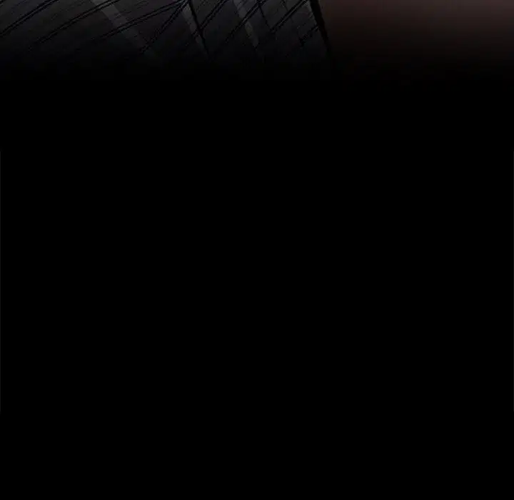 第54話