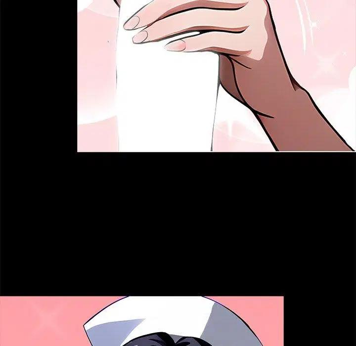 第54話