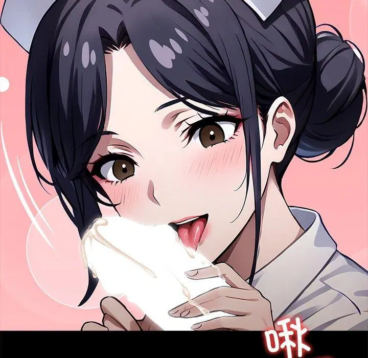 第54話