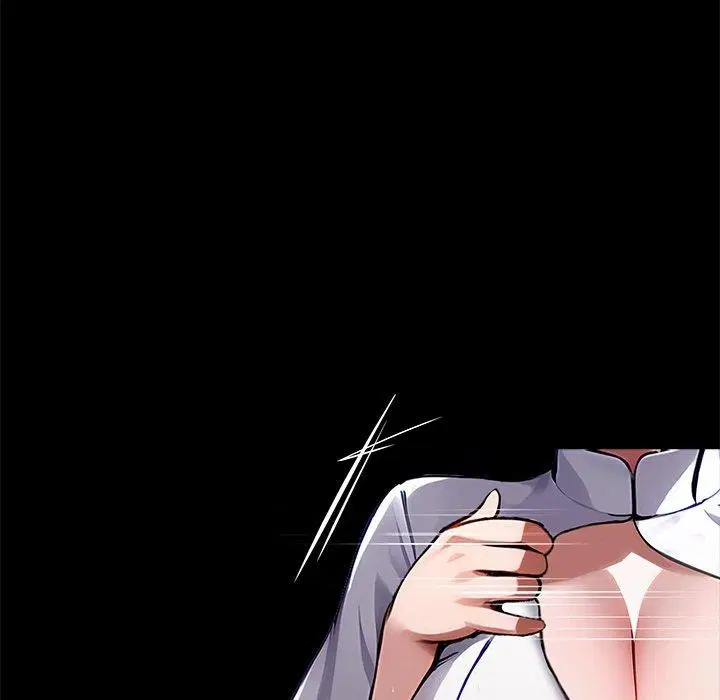 第54話