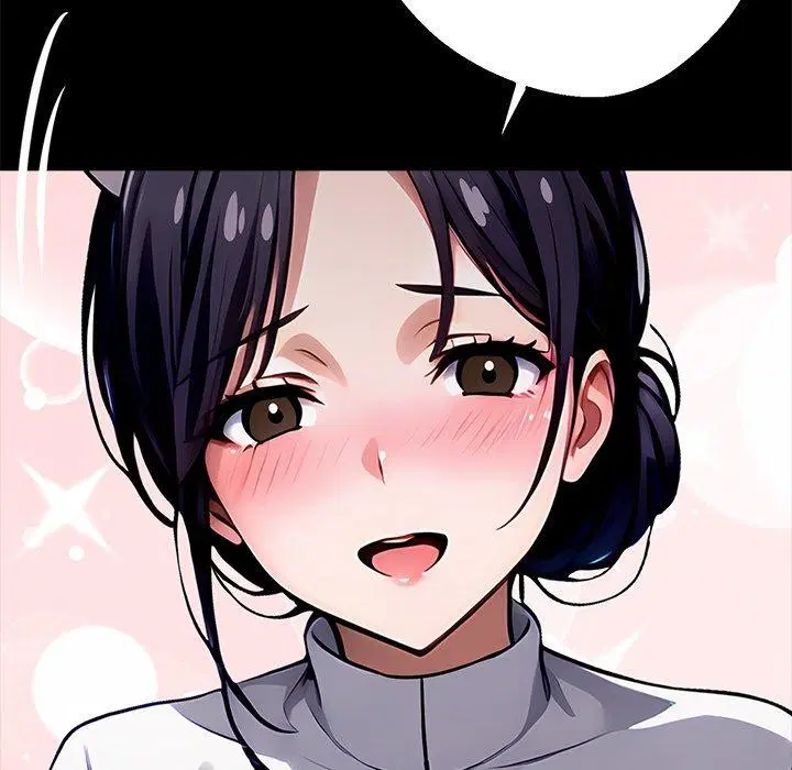 第54話