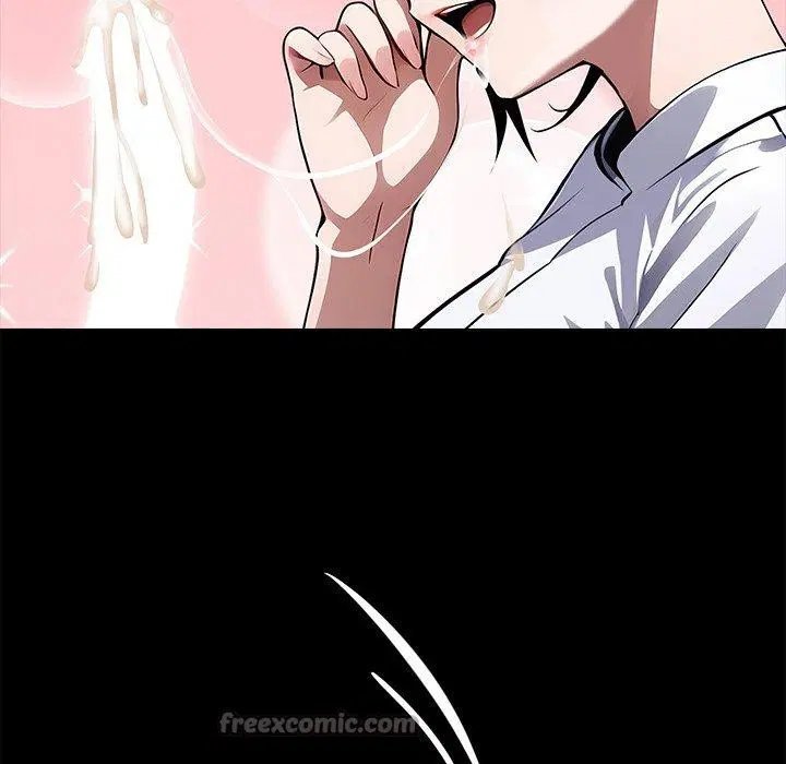 第54話