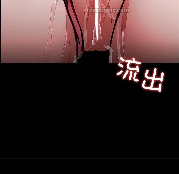第54話