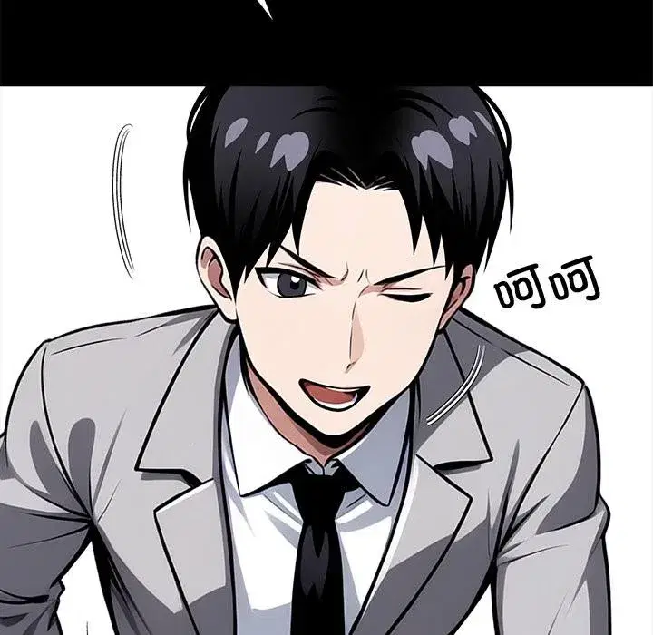 第85話