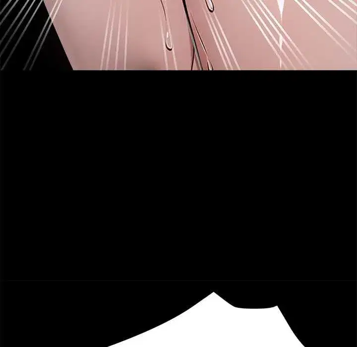 第93話 - 第128页