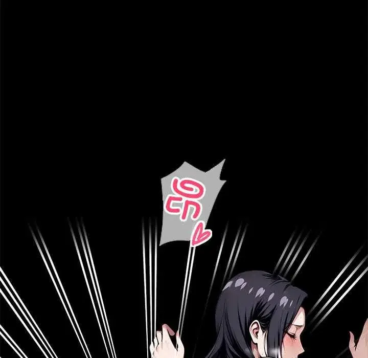 第93話 - 第171页