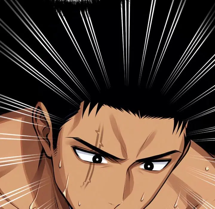 第94話 - 第135页