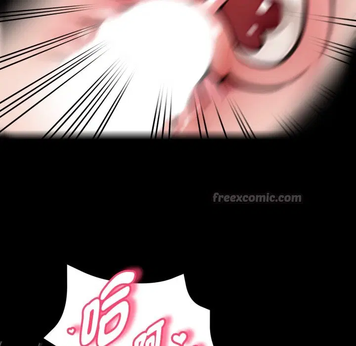 第94話 - 第168页