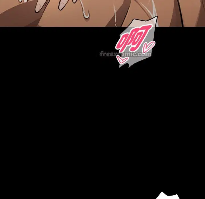 第95話 - 第154页