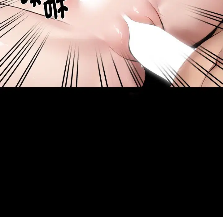 第95話 - 第166页