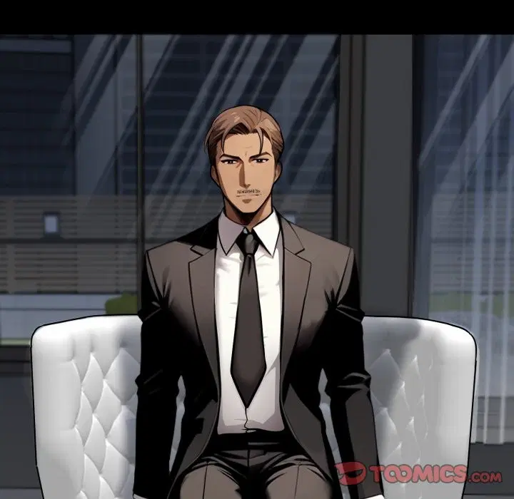 第96話 - 第108页