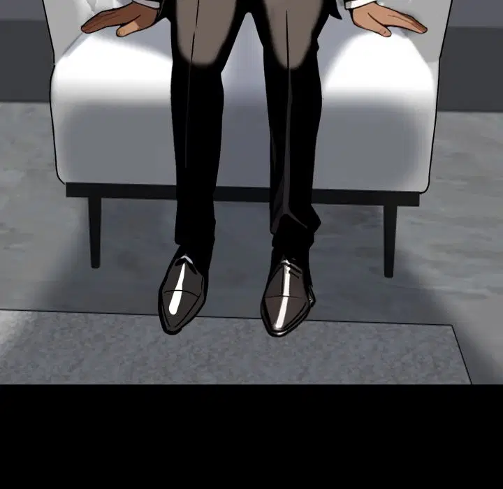 第96話 - 第109页