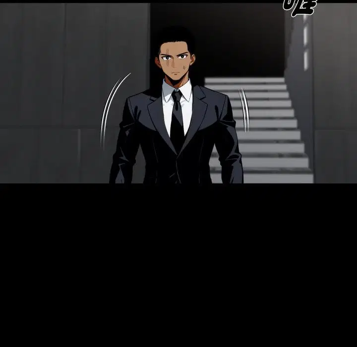 第96話 - 第111页