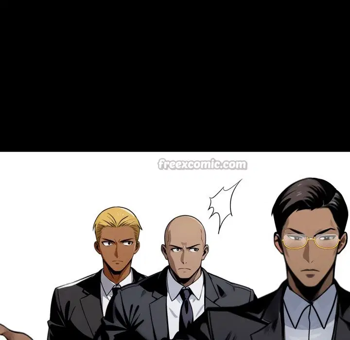 第96話 - 第112页