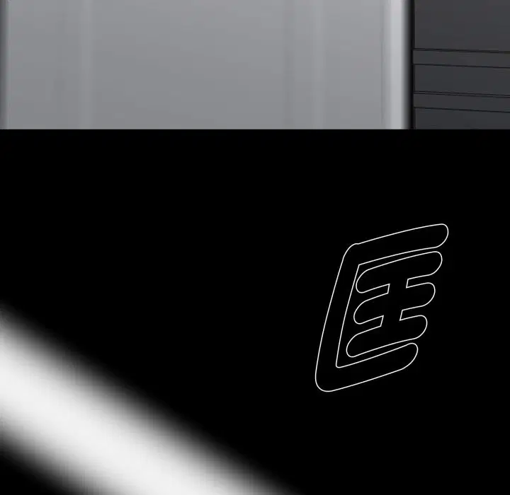 第96話 - 第115页