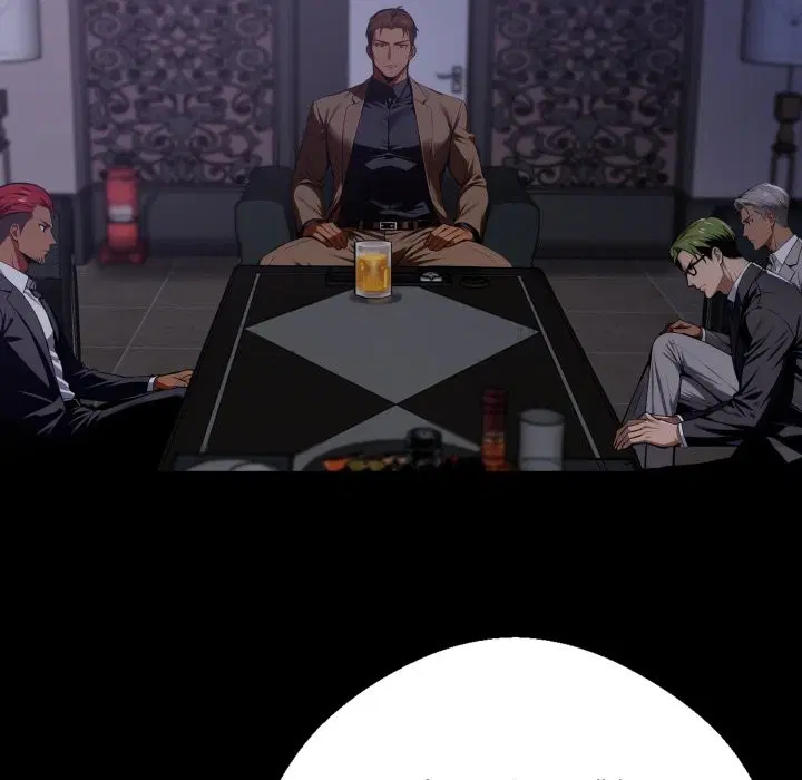 第96話 - 第117页