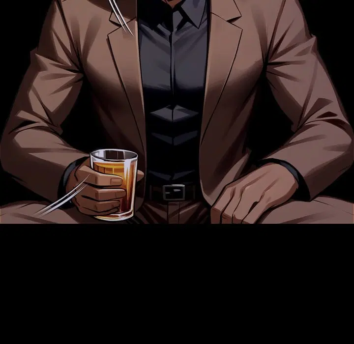 第96話 - 第119页