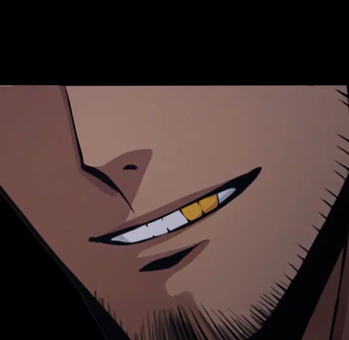 第96話 - 第133页