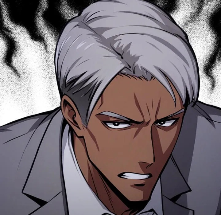 第96話 - 第137页