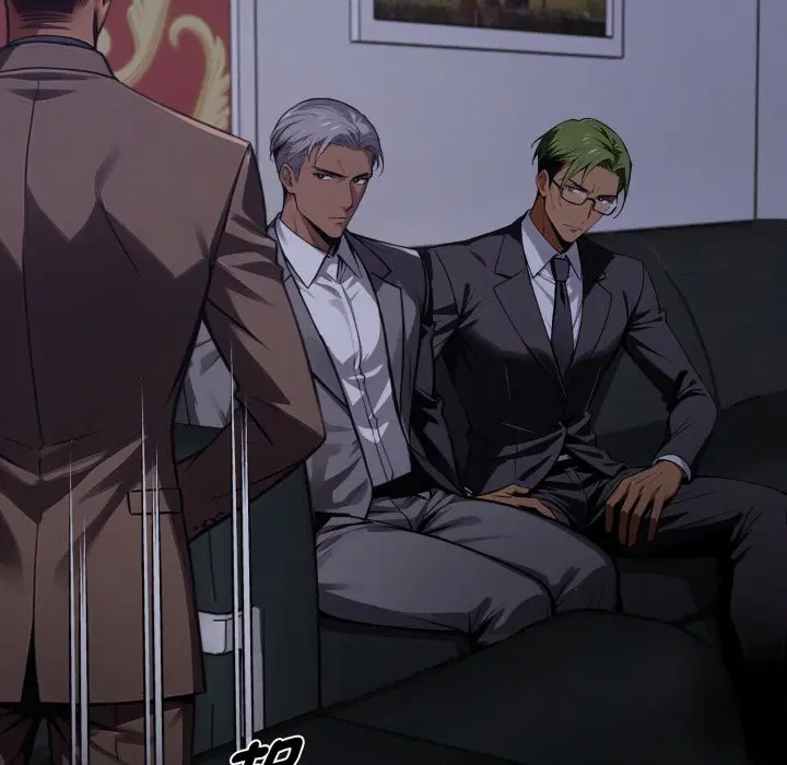 第96話 - 第141页