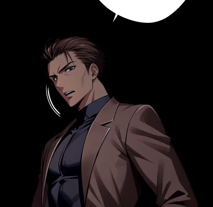 第96話 - 第143页