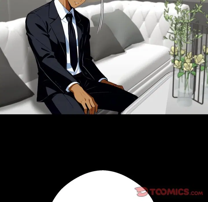 第96話 - 第148页