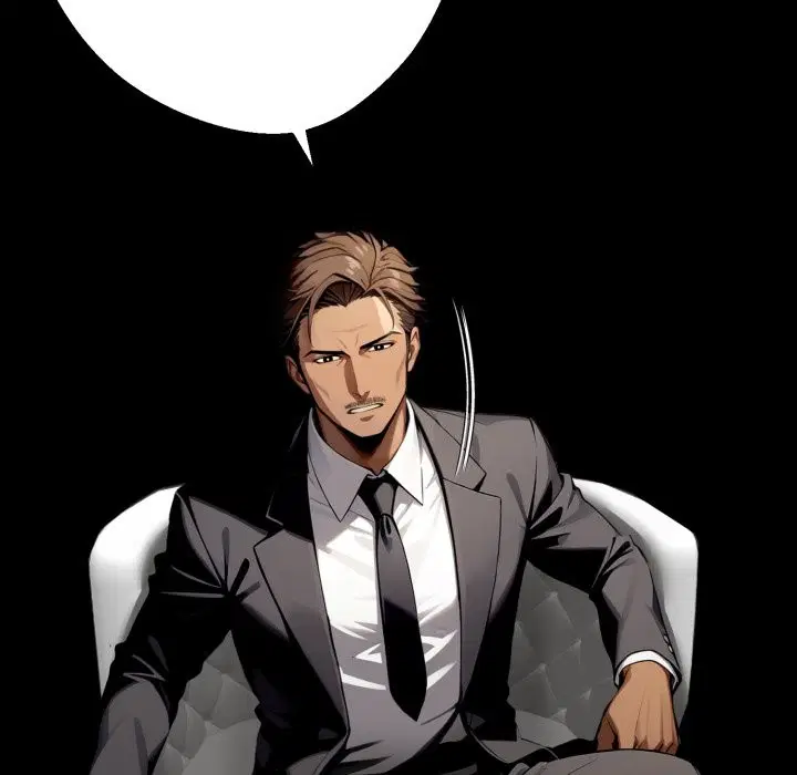 第96話 - 第159页