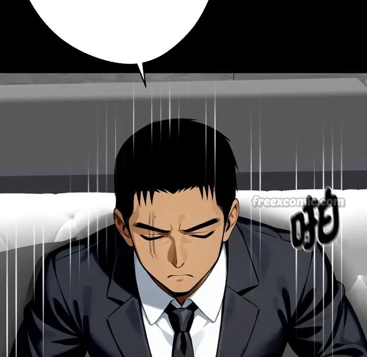 第96話 - 第168页