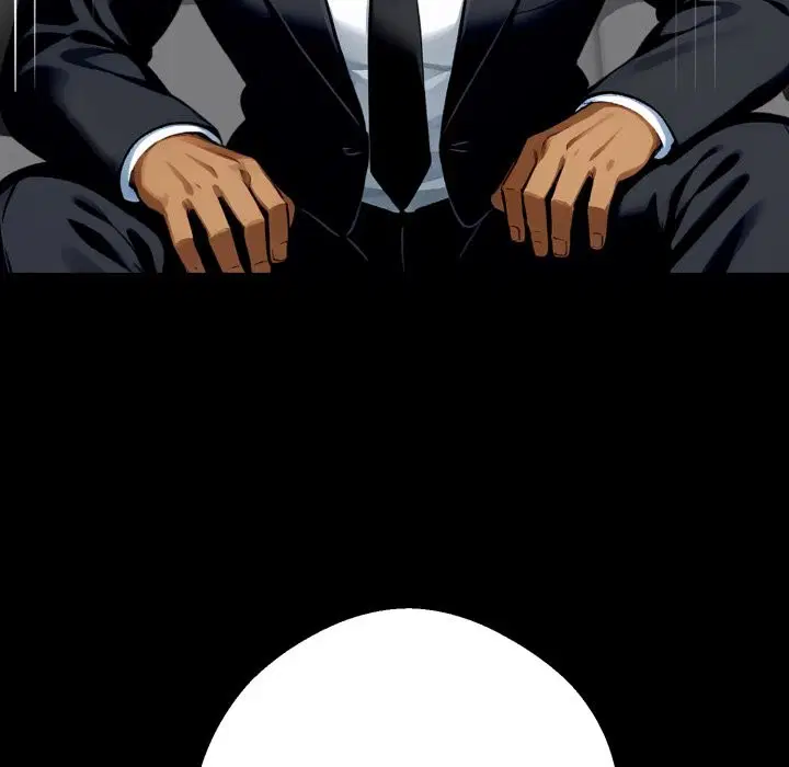 第96話 - 第169页