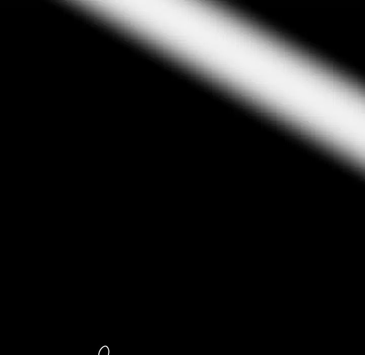 第96話 - 第176页