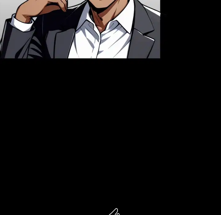 第96話 - 第184页