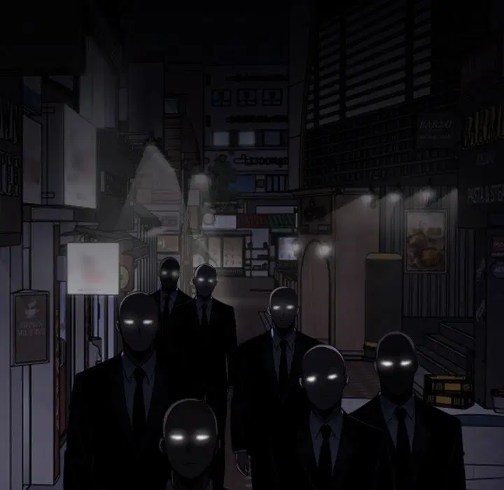 第96話 - 第187页