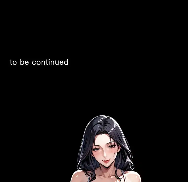 第96話 - 第189页