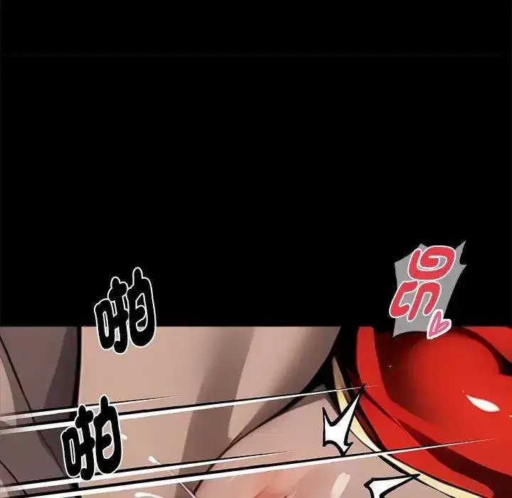 第107話